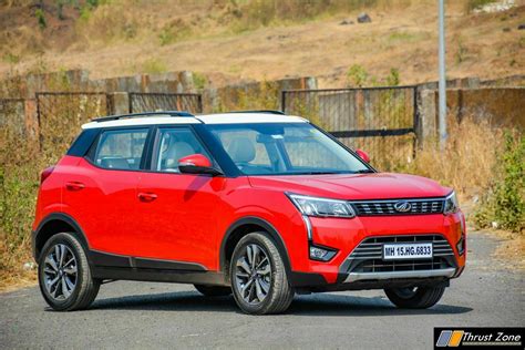 mahindra xuv 300 variants explained|2022 Mahindra XUV300 Petrol Variants Explained Video .